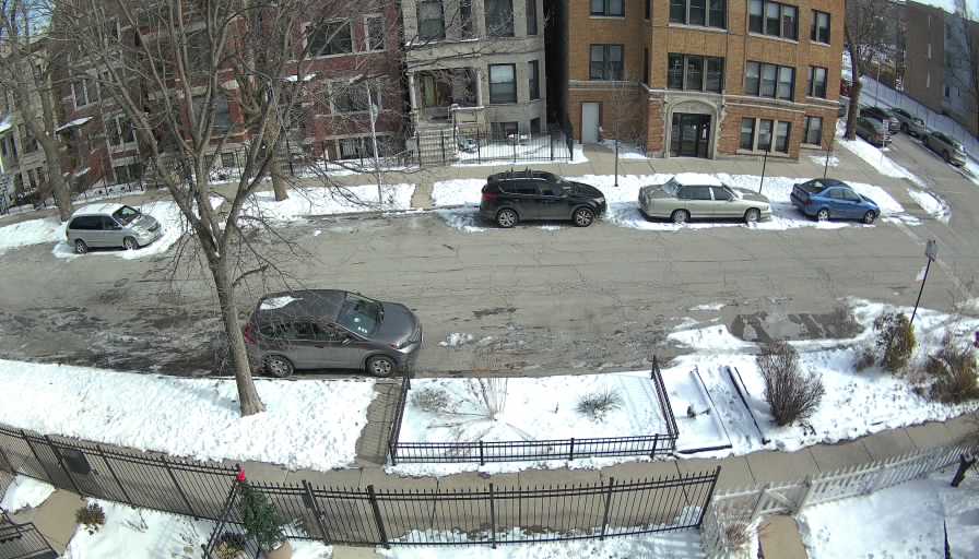 Reolink Camera One_00_Reolink Home Hub One_20250217125930.jpg